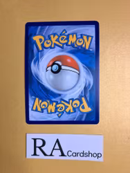 Fletchinder Uncommon Reverse Holo 029/193 Paldea Evolved Pokemon