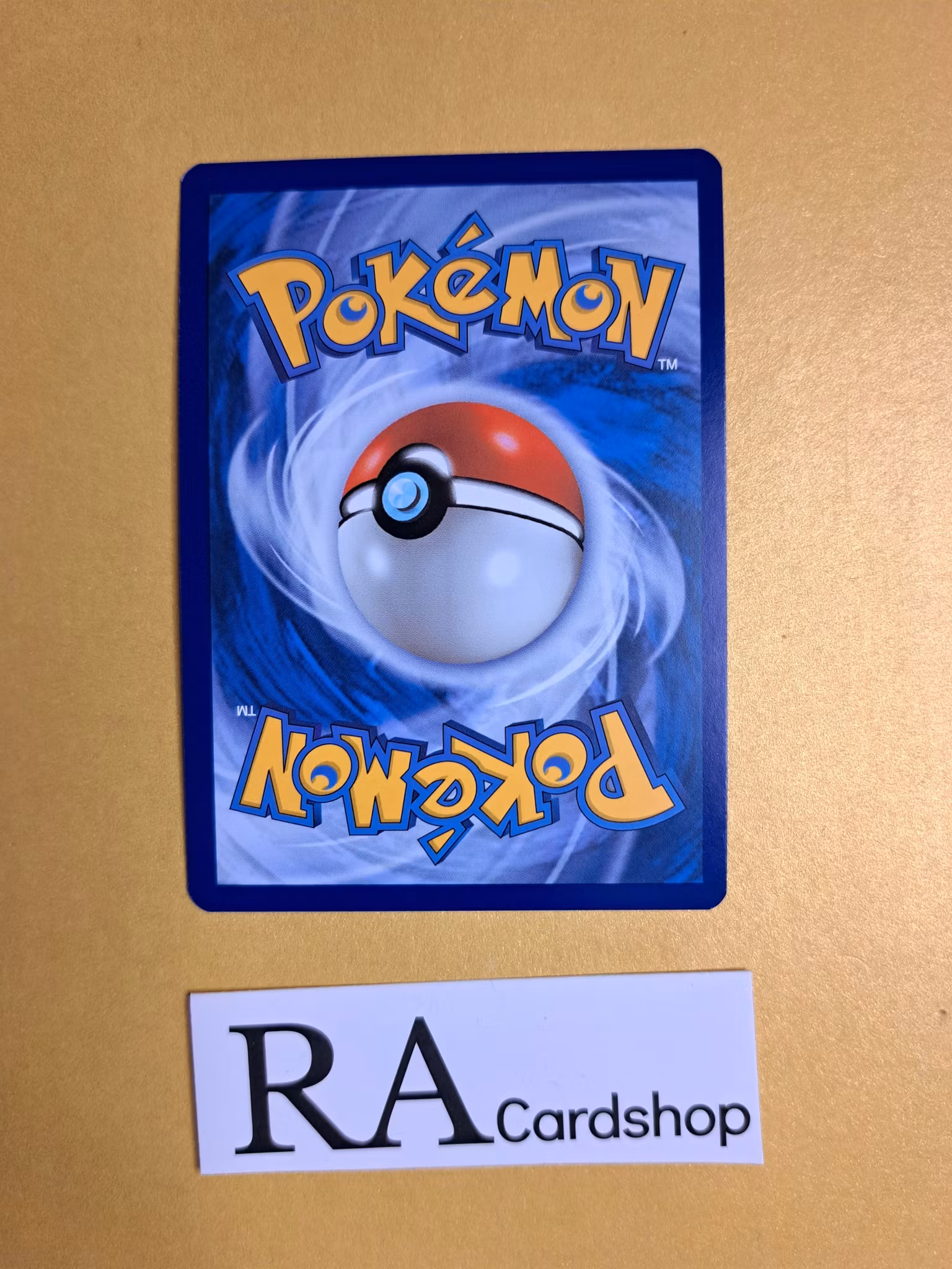 Talonflame Uncommon Reverse Holo 030/193 Paldea Evolved Pokemon