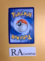 Talonflame Uncommon Reverse Holo 030/193 Paldea Evolved Pokemon