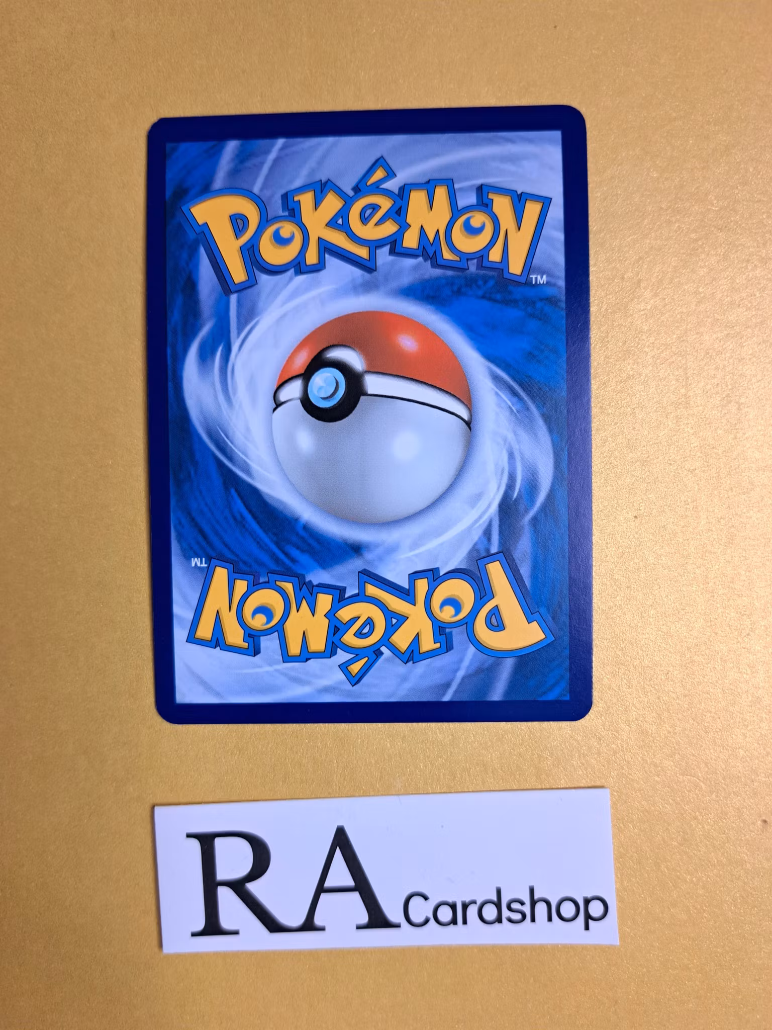 Litleo Common Reverse Holo 031/193 Paldea Evolved Pokemon