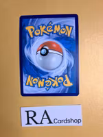 Litleo Common Reverse Holo 031/193 Paldea Evolved Pokemon