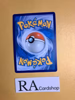 Charcadet Common Reverse Holo 038/193 Paldea Evolved Pokemon