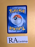 Marill Common Reverse Holo 044/193 Paldea Evolved Pokemon