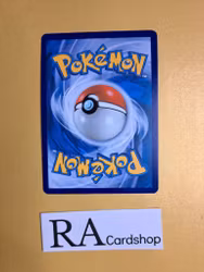 Marill Common Reverse Holo 044/193 Paldea Evolved Pokemon