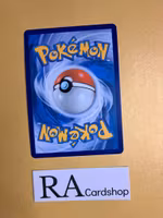 Arctibax Uncommon Reverse Holo 059/193 Paldea Evolved Pokemon