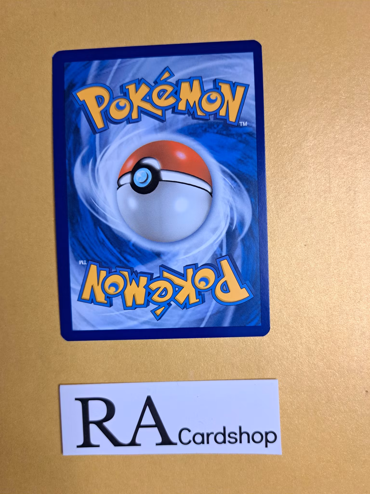 Gathitelle Uncommon Reverse Holo 092/193 Paldea Evolved Pokemon