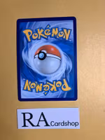 Rabsca Reverse Holo Rare 099/193 Paldea Evolved Pokemon