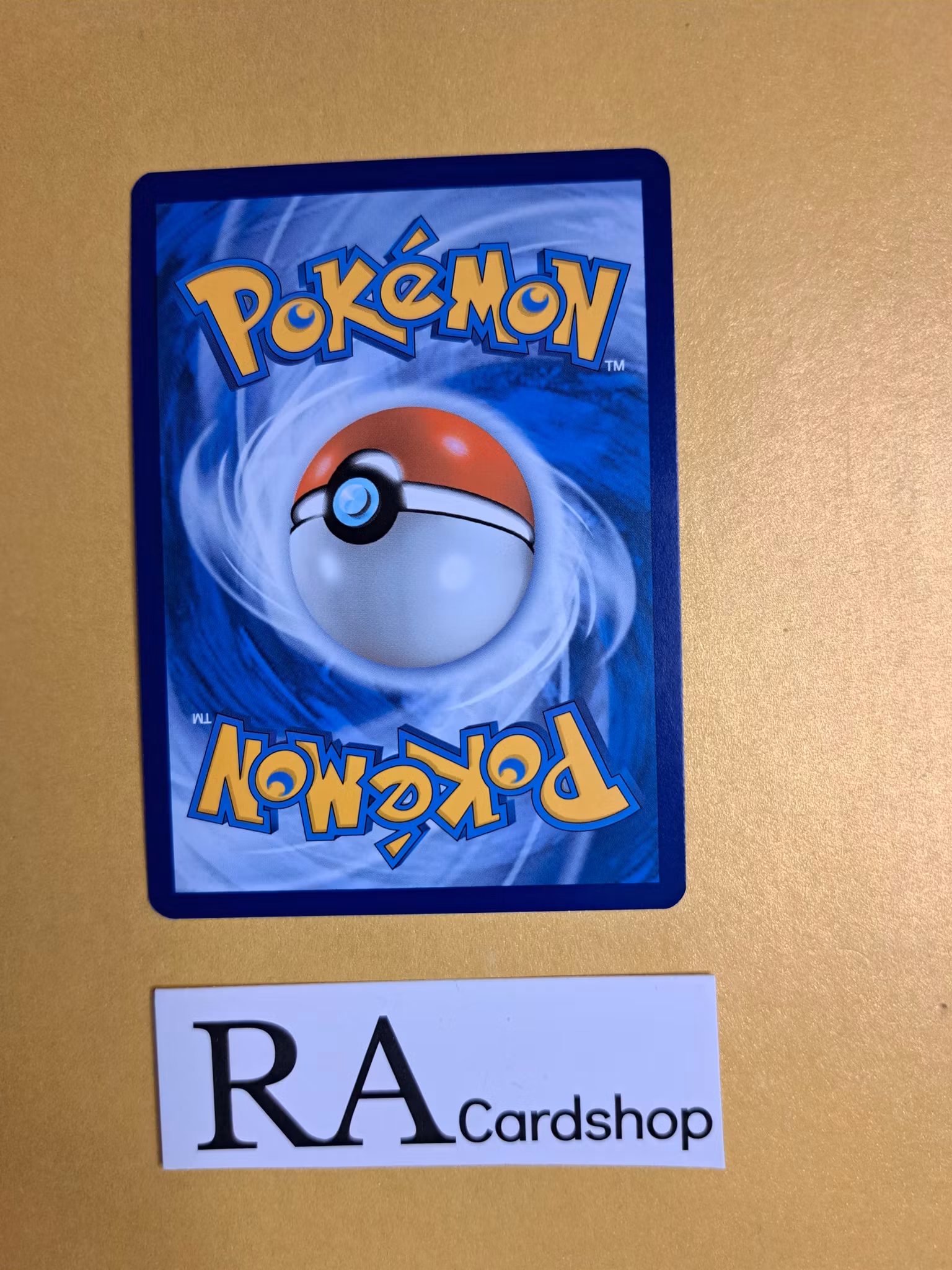 Tinkatink Common Reverse Holo 100/193 Paldea Evolved Pokemon