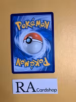Tinkatink Common Reverse Holo 100/193 Paldea Evolved Pokemon