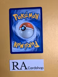 Tinkatuff Uncommon Reverse Holo 104/193 Paldea Evolved Pokemon