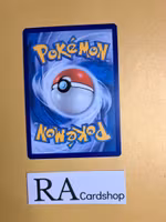 Tinkaton Rare Reverse Holo 105/193 Paldea Evolved Pokemon