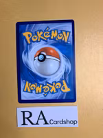 Hariyama Rare Holo 113/193 Paldea Evolved Pokemon