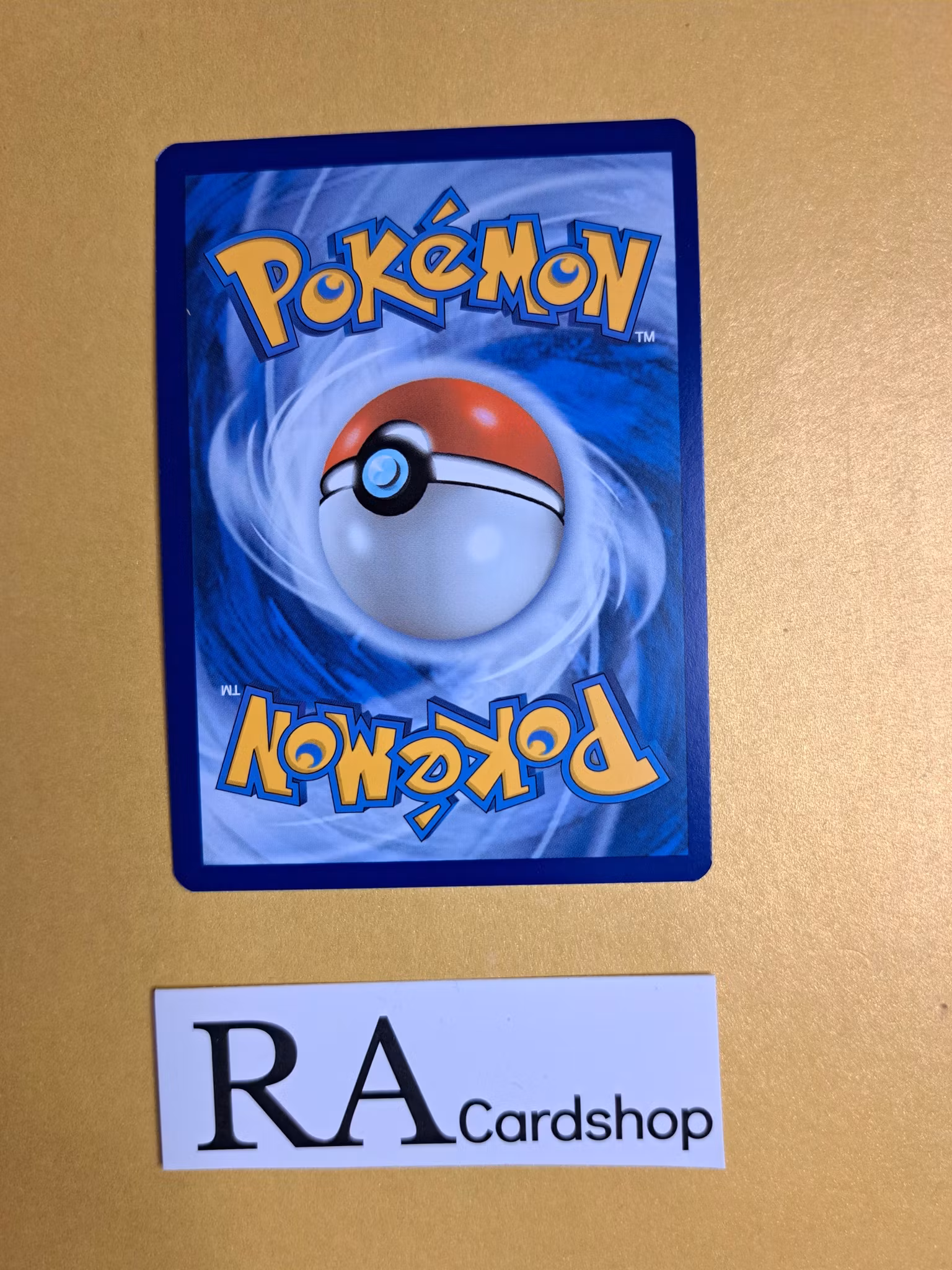 Falinks Common Reverse Holo 119/193 Paldea Evolved Pokemon