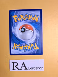 Tyranitar Rare Reverse Holo 135/193 Paldea Evolved Pokemon