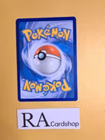 Noibat Common Reverse Holo 152/193 Paldea Evolved Pokemon