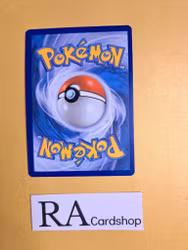 Farigiraf Uncommon Reverse Holo 155/193 Paldea Evolved Pokemon