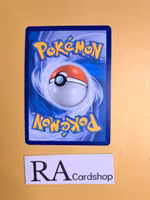 Bravery Charm Uncommon Reverse Holo 173/193 Paldea Evolved Pokemon