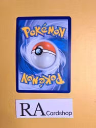 Bravery Charm Uncommon Reverse Holo 173/193 Paldea Evolved Pokemon