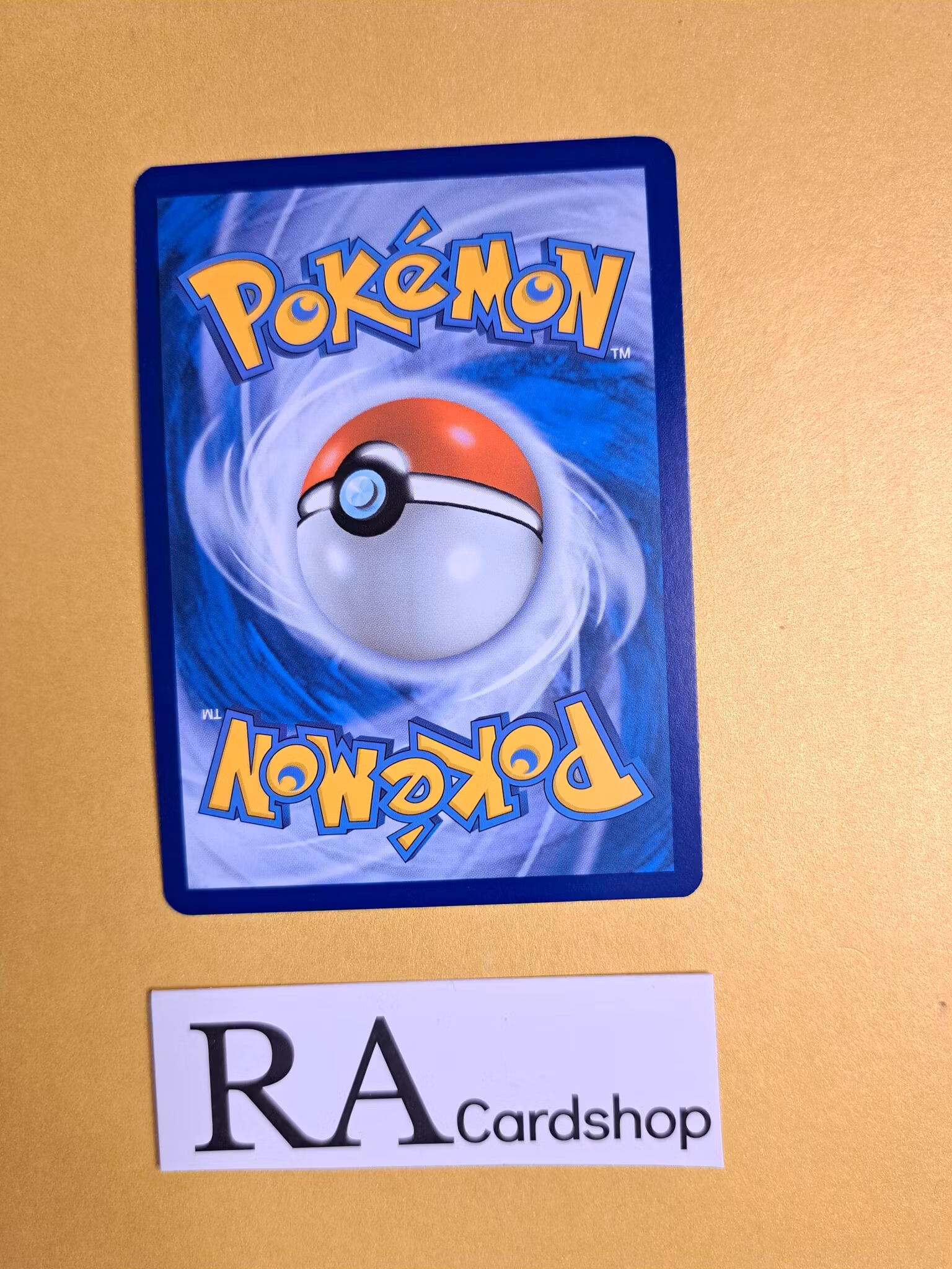 Clavell Uncommon Reverse Holo 177/193 Paldea Evolved Pokemon
