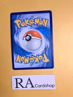 Clavell Uncommon Reverse Holo 177/193 Paldea Evolved Pokemon