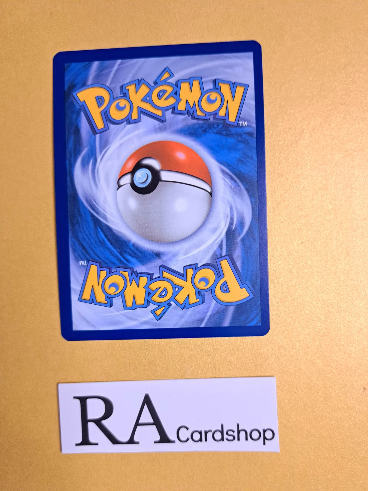 Dendra Uncommon Reverse Holo 179/193 Paldea Evolved Pokemon
