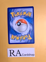 Saguaro Uncommon Reverse Holo 187/193 Paldea Evolved Pokemon