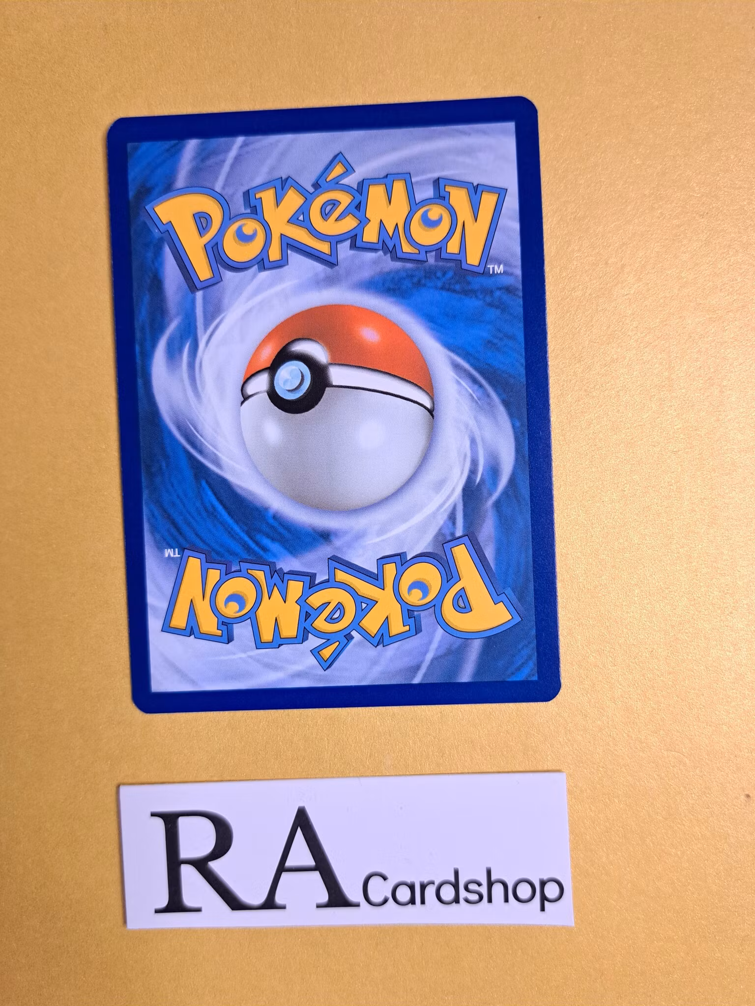 Jet Energy Uncommon Reverse Holo 190/193 Paldea Evolved Pokemon