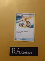 Rotom Bike Uncommon 063/073 Champions Path Pokemon