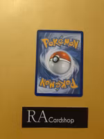 Rotom Bike Uncommon 063/073 Champions Path Pokemon