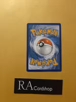 Sizzlipede Common 009/073 Champions Path Pokemon