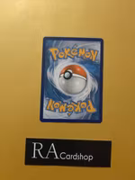 Scraggy Common 041/073 Champions Path Pokemon