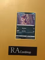 Purrloin Common 039/073 Champions Path Pokemon