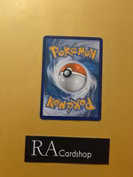 Purrloin Common 039/073 Champions Path Pokemon