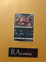Ekans Common 033/073 Champions Path Pokemon