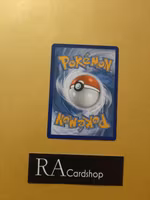 Ekans Common 033/073 Champions Path Pokemon