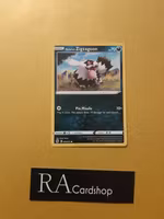 Galarian Zigzagoon Common 035/073 Champions Path Pokemon