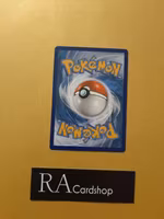 Galarian Zigzagoon Common 035/073 Champions Path Pokemon