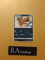 Nickit Common 046/073 Champions Path Pokemon