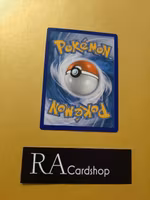 Shroomish Common 4/73 Shining Legends Pokemon