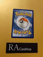 Volcarona Uncommon 13/73 Shining Legends Pokemon