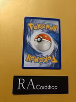 Torkoal Common 11/73 Shining Legends Pokemon