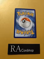 Larvesta Common 12/73 Shining Legends Pokemon