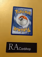 Electrode Uncommon 31/73 Shining Legends Pokemon