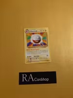 Electrode Rare 40/108 Evolutions Pokemon