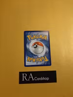 Beedrill Rare 7/108 Evolutions Pokemon