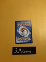Raticate Rare 67/108 Evolutions Pokemon