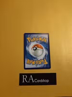 Dewgong Rare 29/108 Evolutions Pokemon