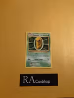 Kakuna Uncommon 6/108 Evolutions Pokemon