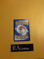 Kakuna Uncommon 6/108 Evolutions Pokemon