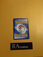 Metapod Uncommon 4/108 Evolutions Pokemon